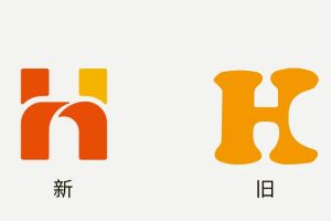 歡創(chuàng)人力集團(tuán)“換頭”了！并沒有花200W