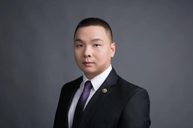 歡創集團