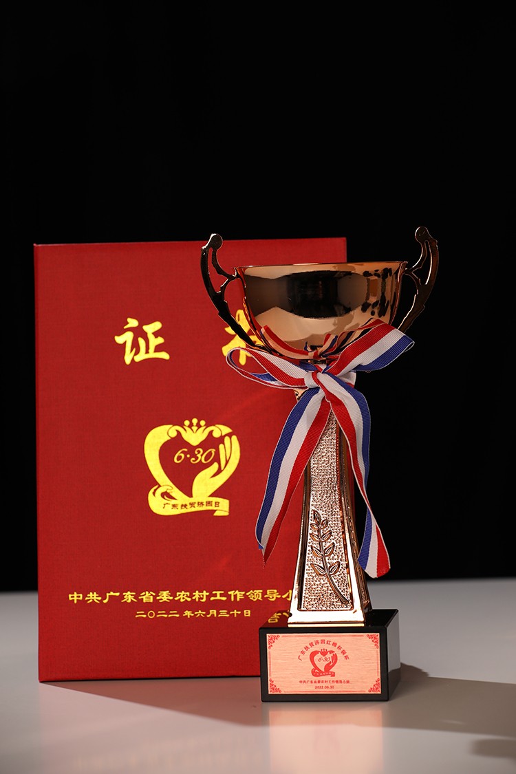 歡創集團