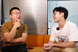 歡創(chuàng)人力資源HR教你避開薪酬和上班時(shí)間的坑