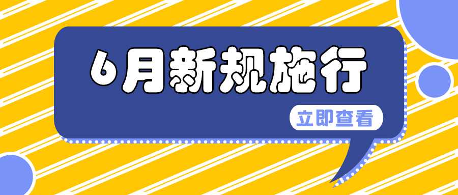 新規施行.png