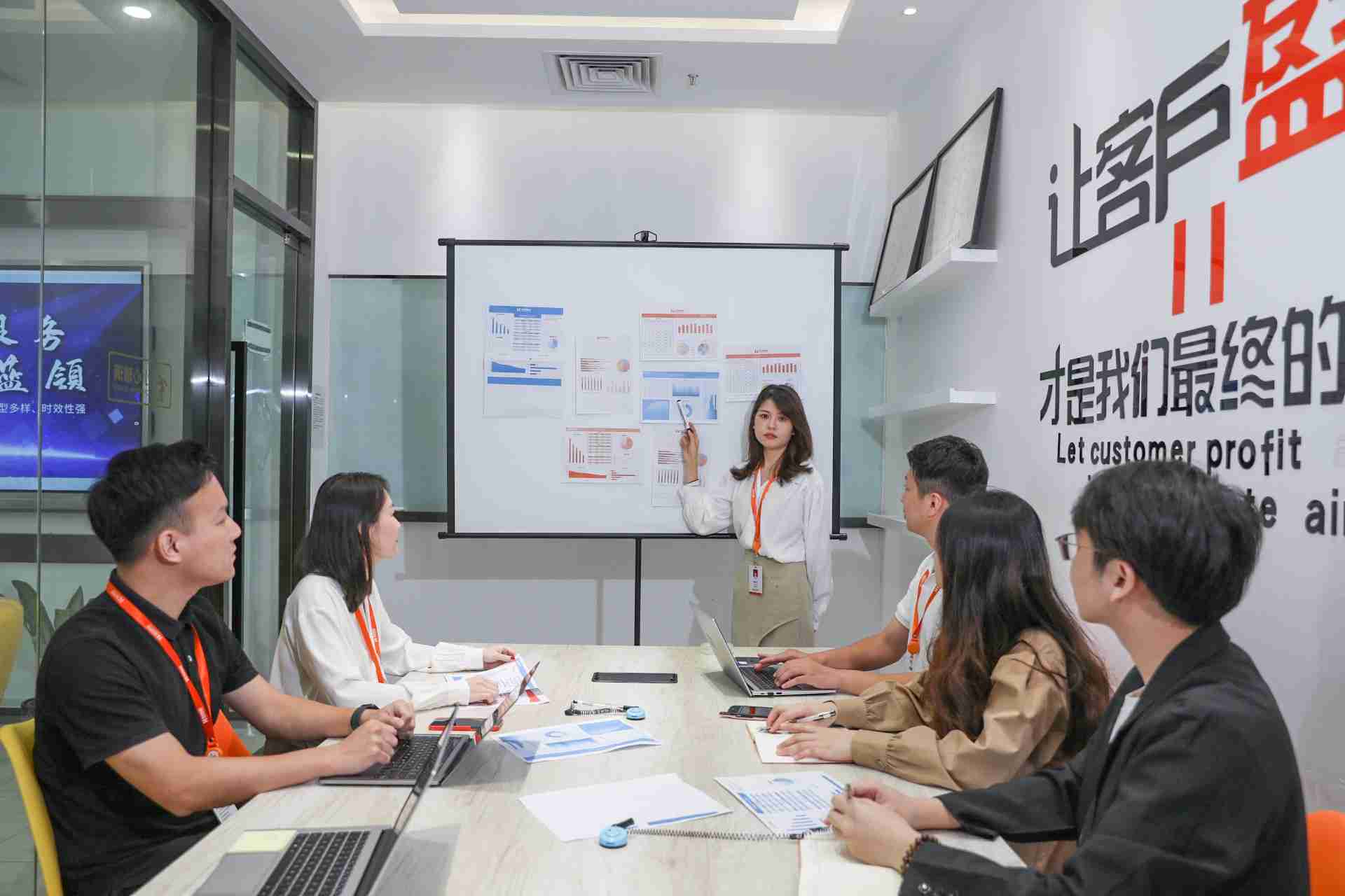 關于啤酒企業“稅務籌劃”的探討