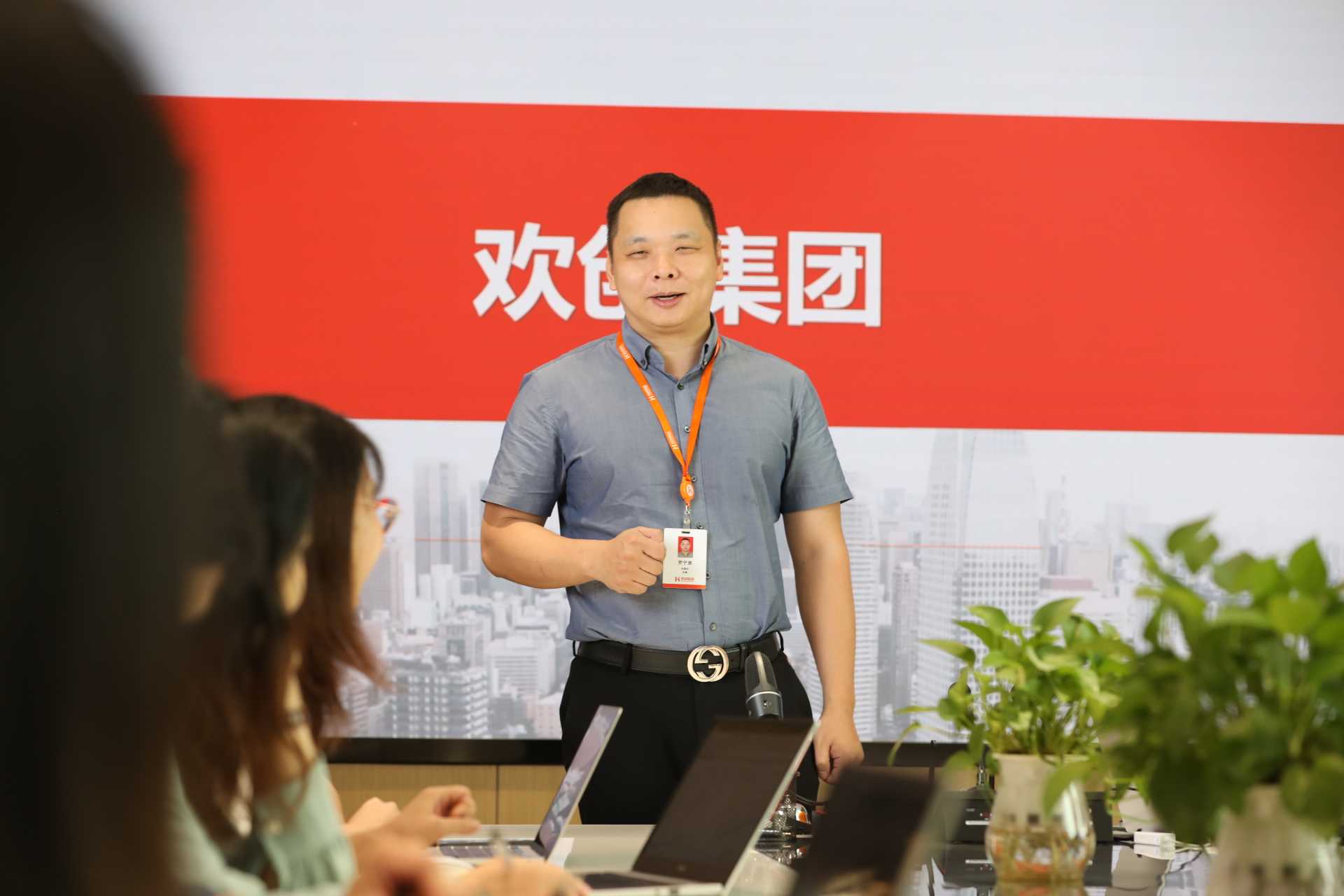 人力外包的優勢與劣勢全面解析