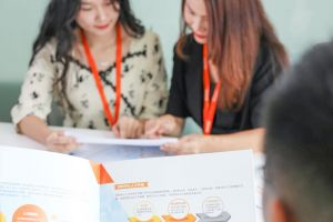 如何通過人力外包滿足企業(yè)的業(yè)務(wù)需求？