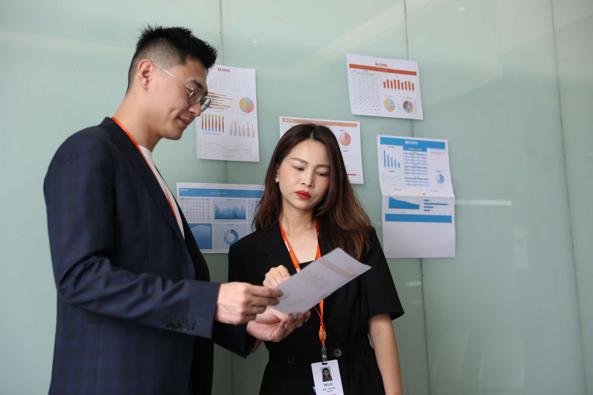 靈活用工選哪家？靈活用工企業(yè)排名情況