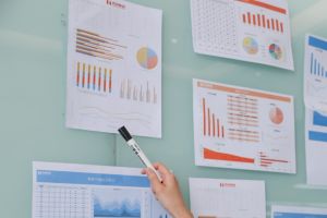 人力外包可以提高企業抗風險能力嗎？