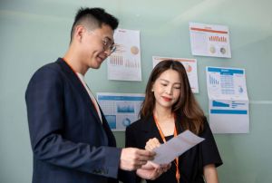 企業真的需要人力外包嗎？