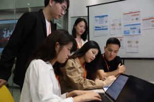靈活用工的六種模式，企業怎么選擇？（下）