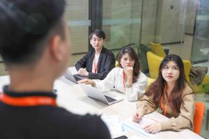 企業人力資源外包需求將持續旺盛
