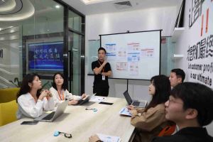 企業采用人力外包服務前應該注意什么？