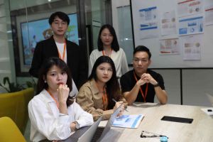 企業明明有HR，為什么還要用人力資源外包？