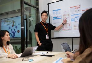 靈活就業人員社保繳費怎么交最劃算？