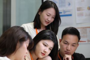 靈活就業養老保險15年后能領多少？