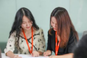 企業為什么要人力外包？