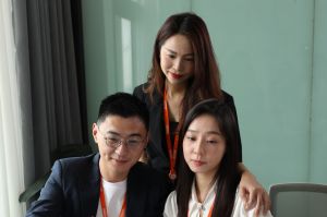 獵頭是什么？獵頭是做什么的？