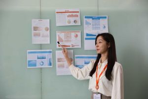 人力外包公司信得過嗎？