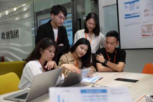 IT外包公司的收費標準是怎樣的？