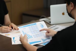 企業(yè)如何利用人事外包，達(dá)成自身發(fā)展？