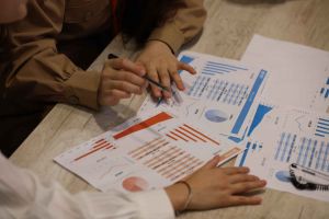 促進殘疾人就業(yè)，了解下歡創(chuàng)義務殘疾人安置計劃