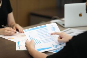 人力外包公司好不好，用工企業能不能采用