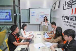人力資源外包公司可以為企業(yè)提供哪些服務呢？