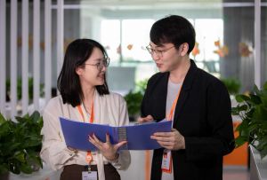 企業如何選擇好的勞務派遣公司？