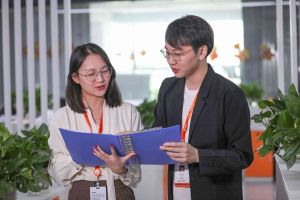 招聘外包是什么意思，招聘外包公司怎么收費(fèi)