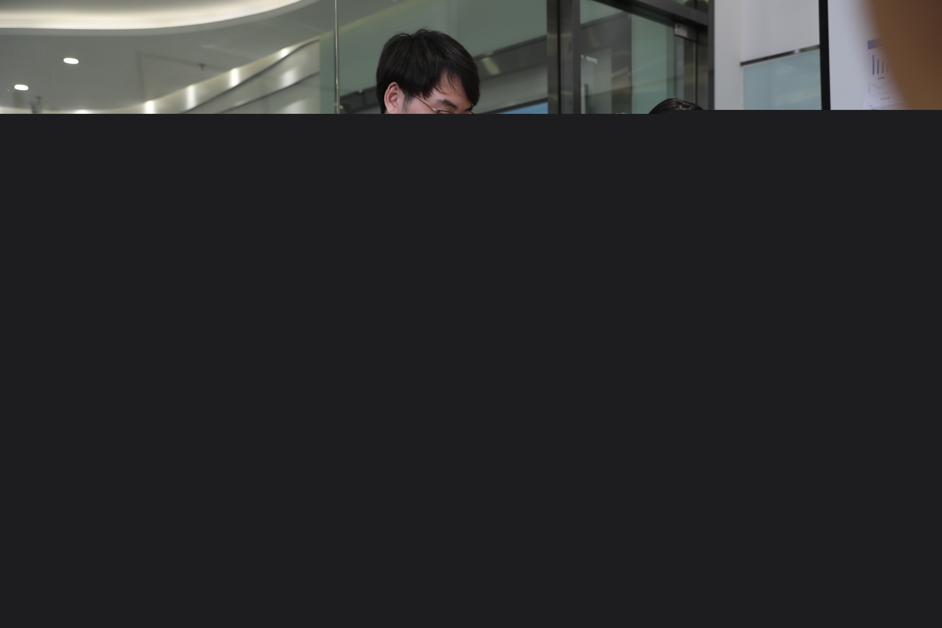 GZ8A0114.JPG