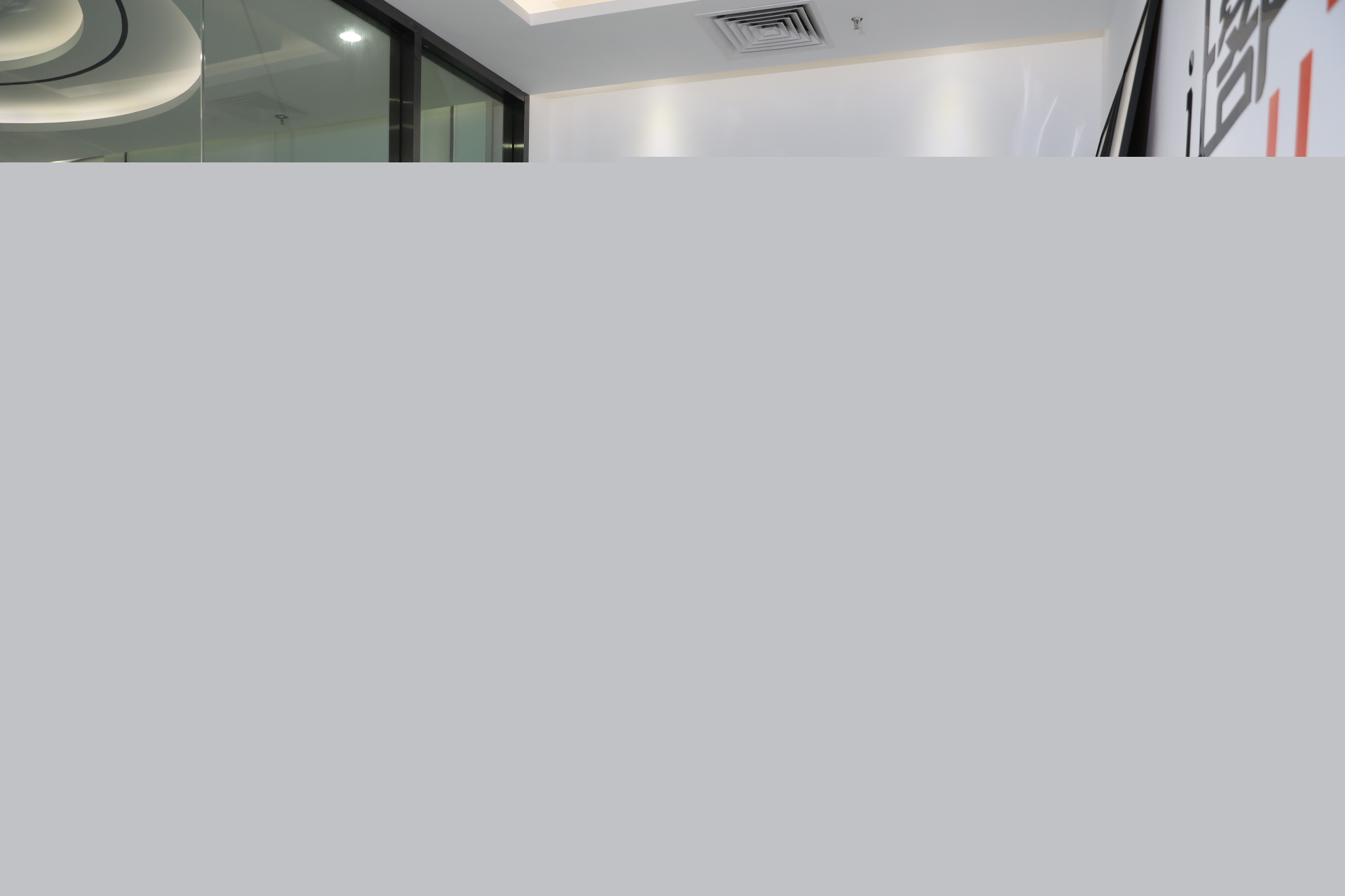 GZ8A0101.JPG