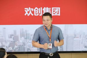 人力資源公司的獨(dú)特優(yōu)勢