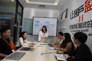 人事代理，解決企業(yè)人才短缺挑戰(zhàn)的得力策略