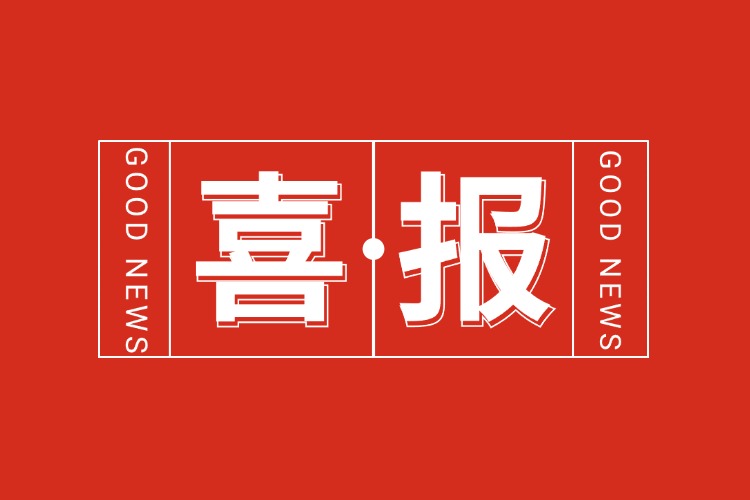 年關將至，喜報連連 | 歡創集團再添多項榮譽