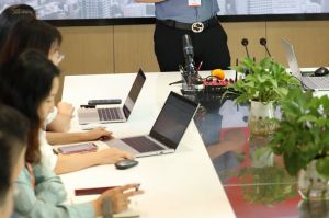 為什么醫(yī)療行業(yè)選擇人力外包？