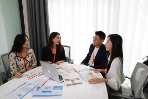 為什么服務(wù)行業(yè)更適合人力外包？