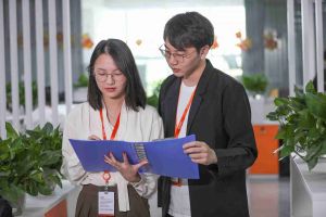 人力外包如何幫助金融行業(yè)企業(yè)降低成本？