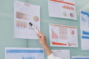 人力外包讓企業(yè)更專注于核心業(yè)務