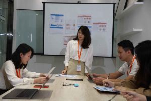 勞務派遣在現代人才招聘中的重要性