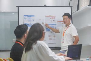 如何通過人力外包提高企業(yè)的運(yùn)營效率？