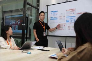 人力外包：讓企業擁有更高的管理靈活性