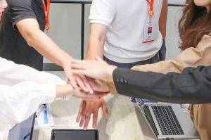 如何通過人力外包提升企業運營效率