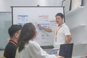 人力外包：企業的成本削減利器