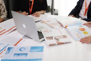 靈活用工的未來趨勢：企業(yè)如何做好準(zhǔn)備