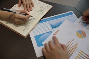 人力外包如何幫助企業(yè)降低經(jīng)營成本