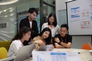 初創企業選擇人力外包的四大優勢