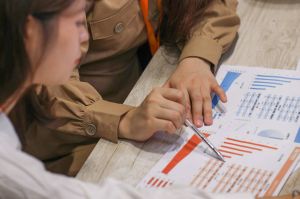 為何勞務派遣是企業節省成本的有效手段