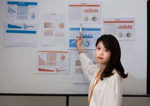 勞務派遣助力企業優化用工結構