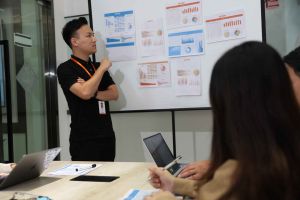 靈活用工為提升企業人才管理提供解決方案