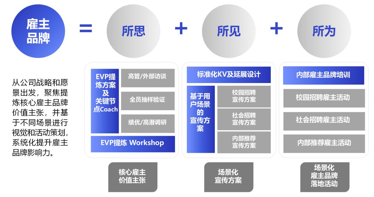 圖片1.jpg