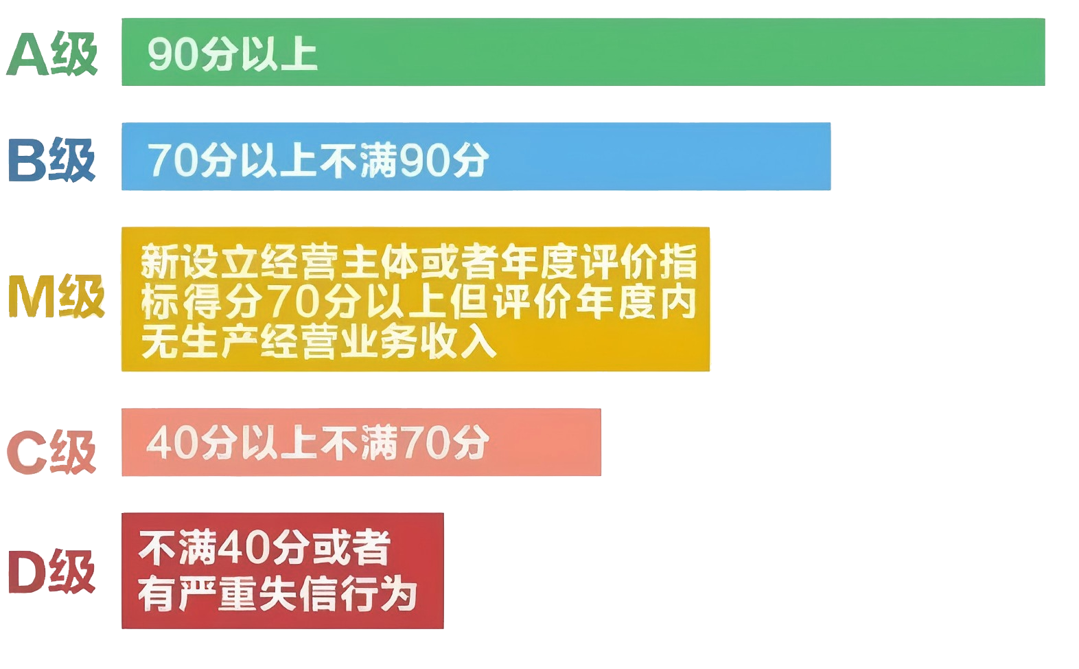 微信截圖_20250619092055.png